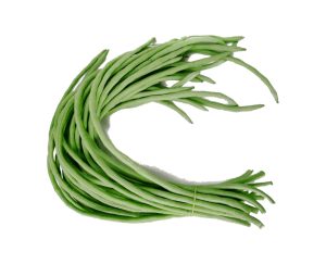 Chauli (ચોળી)