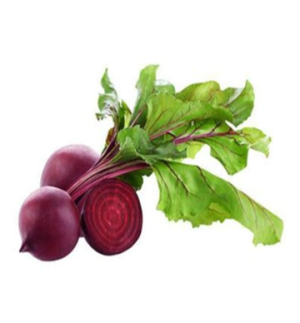 Beetroot (બીટ)