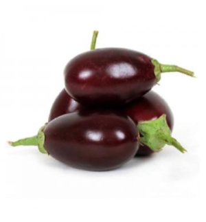 Brinjal-Pink (રીંગણ ગુલાબી)