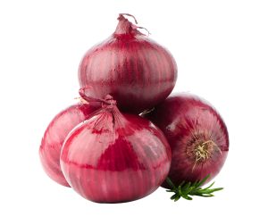 Onion (ડુંગરી)