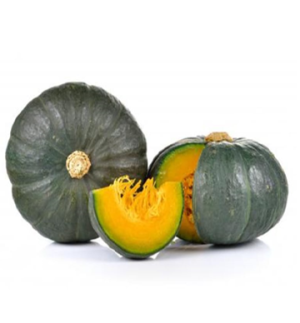 Pumkin (કોળું)