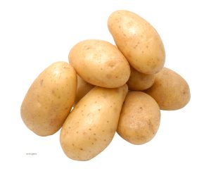 Potato (બટાટા)