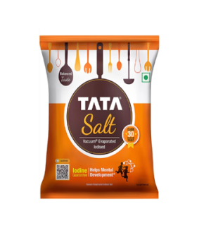 Tata Salt