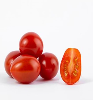 Tomato (ટામેટા)