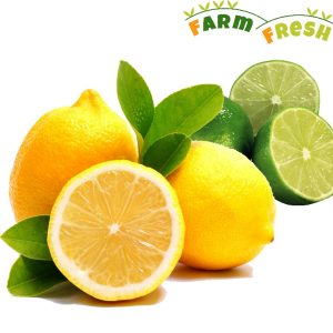 Lemon