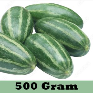 Parval 500 Gram